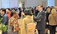 Reception 11.jpg 8.7K